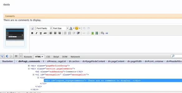 comments.webp