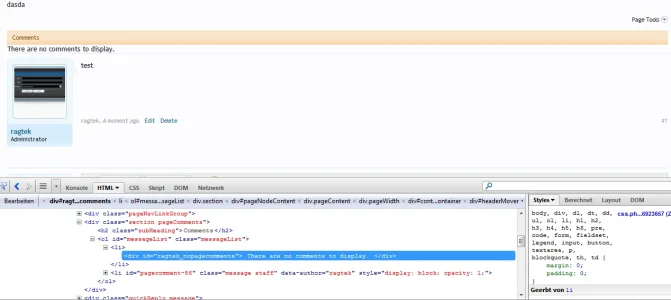 comment2.webp
