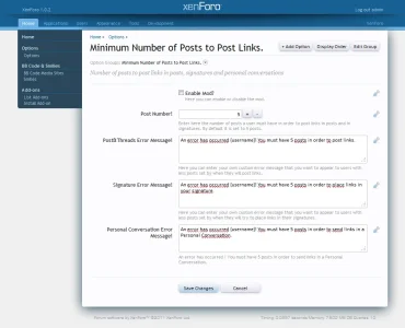 1 Admin CP - XenForo_1306934112320.webp