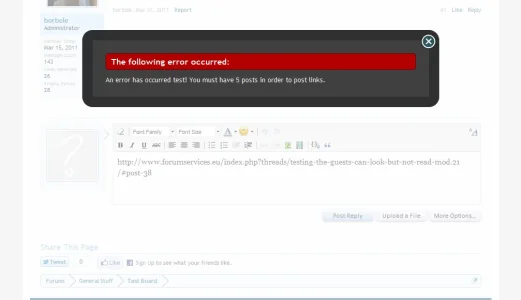 2 - XenServices_1306934539591.webp