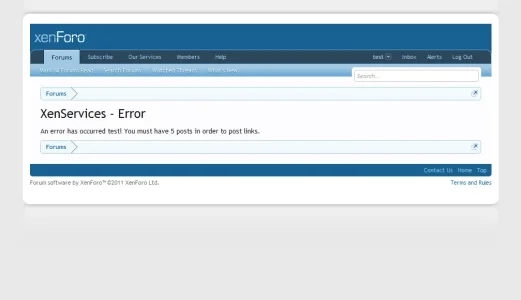 3 Error - XenServices_1306934589794.webp