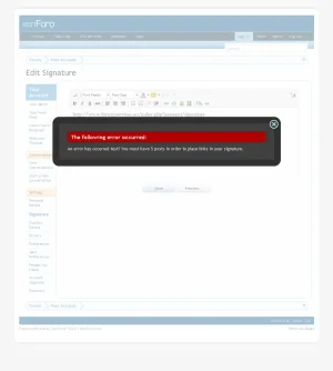 4 Edit Signature - XenServices_1306934641555.webp