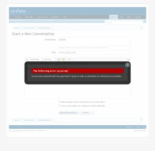 7 Start a New Conversation - XenServices_1306934676003.webp