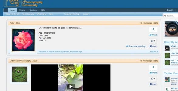 Screen shot 2011-06-01 at 15.57.43.webp