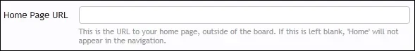 home.webp