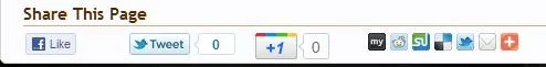 Share2.webp