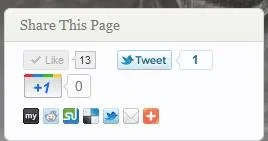 Share1.webp