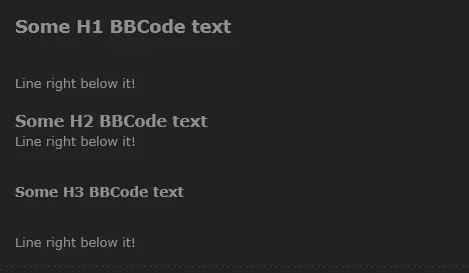 bbcode-example.webp