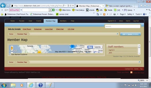 Member Map.webp