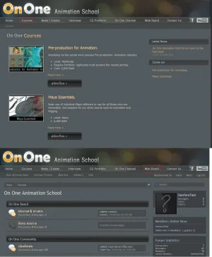 ononeanimation.contao.typolight.CMS.nice.skinning.webp