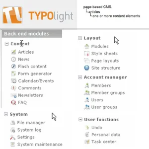 contao.typolight.CMS.webp