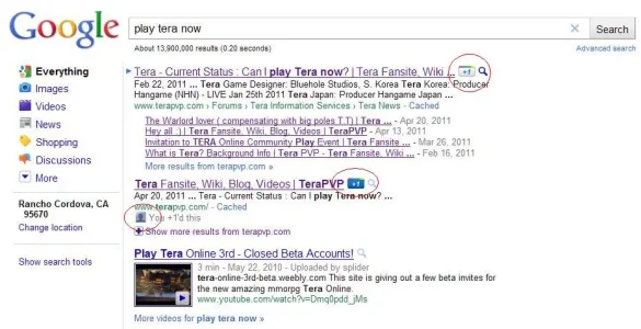 Google+1.webp