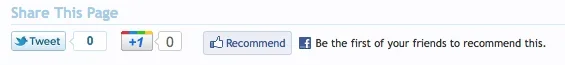 Screen shot 2011-06-02 at 11.47.15.webp