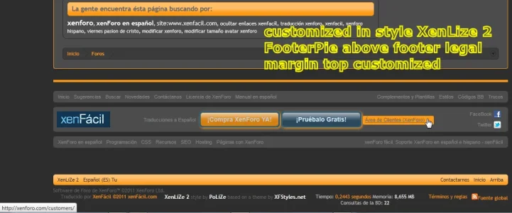 2.webp
