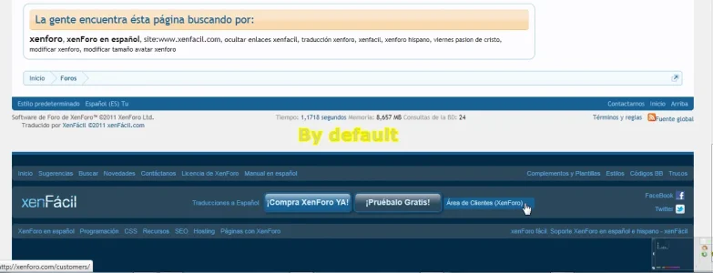 4.webp