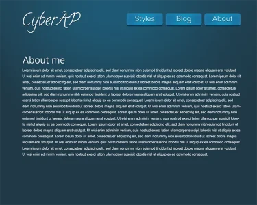 template2.webp