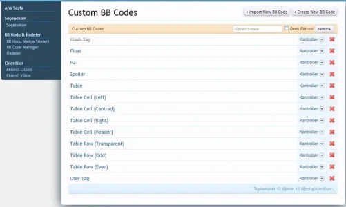 bbcode.webp