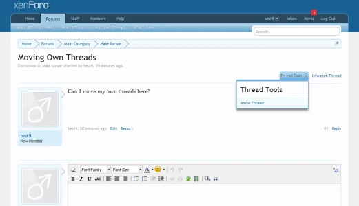 1 Moving Own Threads - XenForo_1307031658966.webp