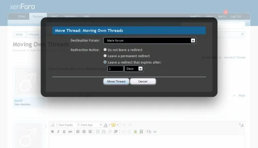 2 Moving Own Threads - XenForo_1307030705629.webp
