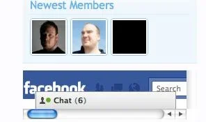 members.webp