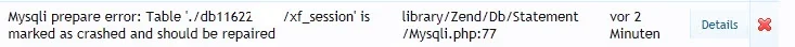 error_db.webp
