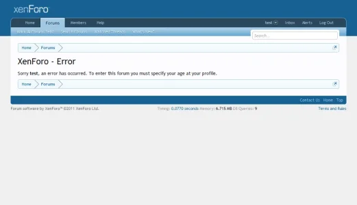 2 Error - XenForo_1307123236128.webp