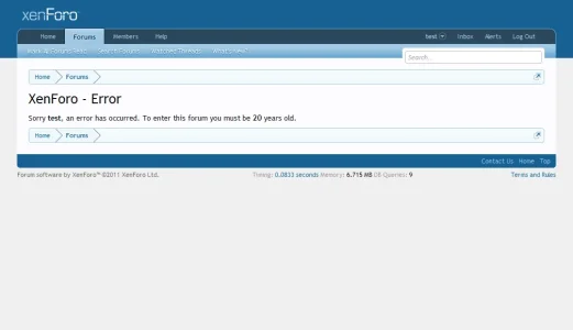 3 Error - XenForo_1307123319035.webp