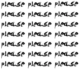 please (1).webp
