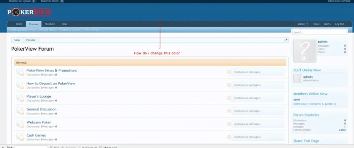 background-color.webp