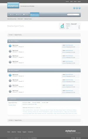 stylephase_xenforo.webp