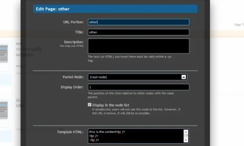 edit page.webp