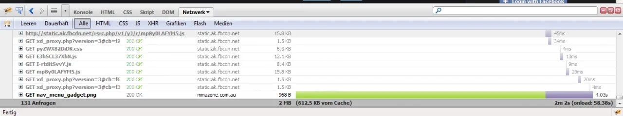 boa.webp