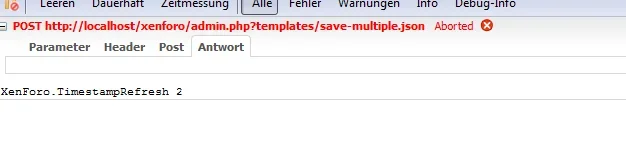 error.webp