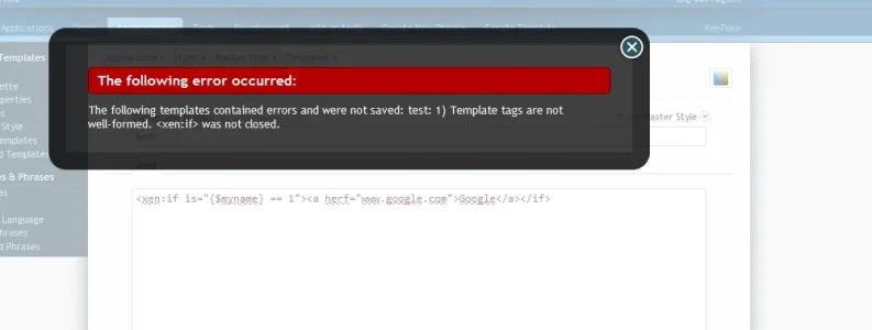 error2.webp