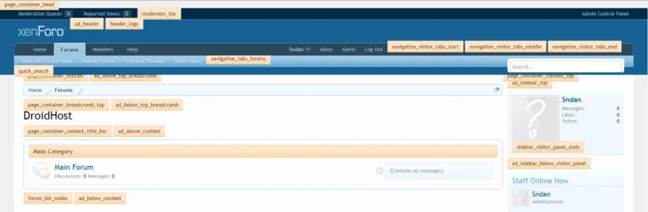 showhooks2.webp