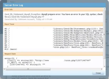bug.webp