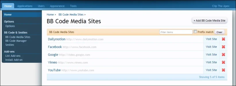 bbcm2.webp