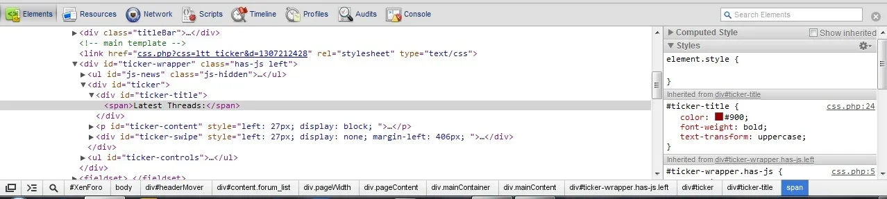 error2.webp