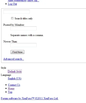 Xenforo.webp