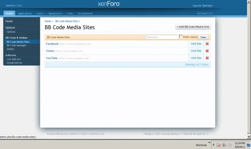 xbfgggf.webp