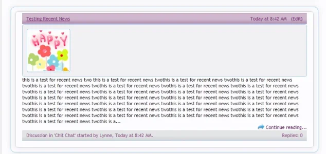 recentnews.webp