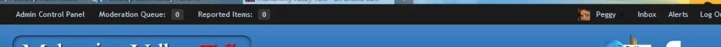 userbar1.webp