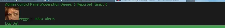 userbar2.webp