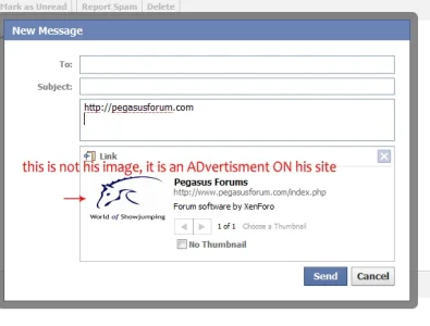 fbstuffup.webp