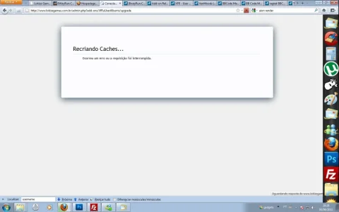 erro1.webp
