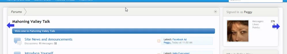 page.webp