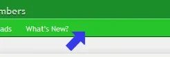 subnav.webp