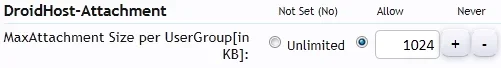 DroidHost-attachment-1.webp