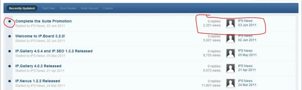 screenshot.webp