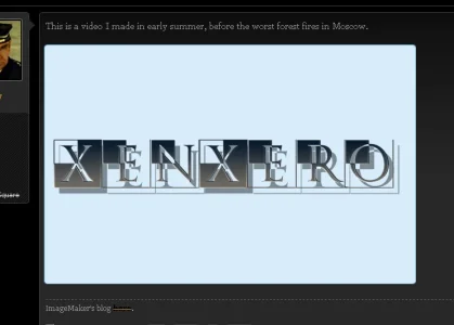 1.webp